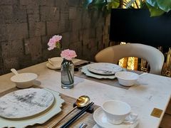 -闻见中国海南菜(K11店)