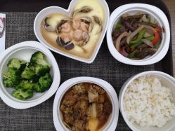 点击看大图 -祥馨月子会所(莞城店)