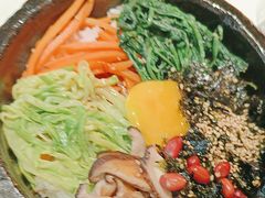 -大同江朝鲜菜•长春地标美食(绿园吾悦广场店)