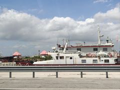 -小洋口旅游度假区