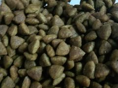 -PETKIT小佩宠物(古北店)