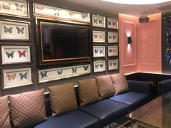 -亿·好声音·量贩KTV(朝阳北路店)
