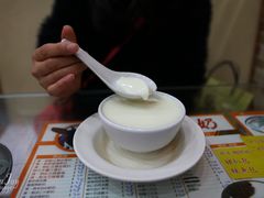 -义顺牛奶公司(新马路老店)