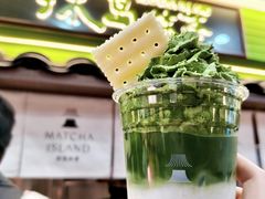 -SFC上影影城(港汇永华IMAX激光店)