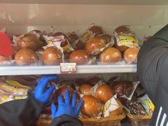 -天福号(前门店)