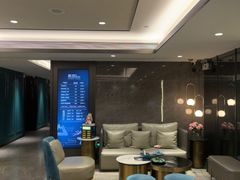 -碧澄保健(东风西路店)