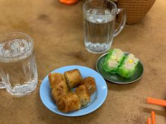 -榕槟茶楼