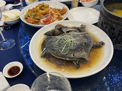 -家缘大酒店(新天地不夜城店)