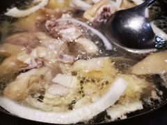 -春润大地海南椰子鸡(沙井京基百纳广场店)