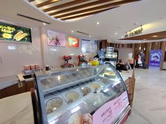 -博纳UA东方宝泰电影城