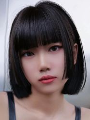 -YESIDO椰岛造型