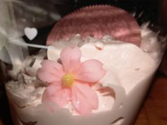 -奈雪的茶(金鹰广场店)