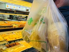 -护国寺小吃(左家庄店)