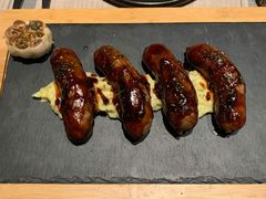 -Hurricane's Grill 飓风牛排