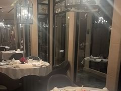 -苏浙汇(肇嘉浜路总店)