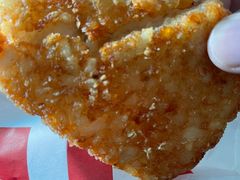 -肯德基(安吉胜利店)