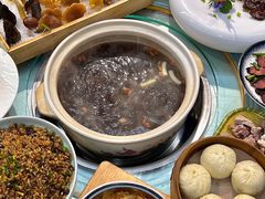 -名善山珍·野生菌汤锅(文殊院店)