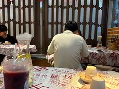 -耙吉吉川味小酒馆(本地人回头店)