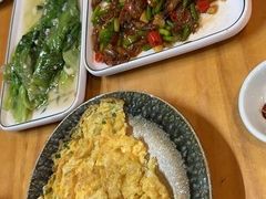 -61号餐吧(兴坪古镇漓江店)