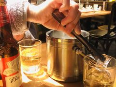 -胡桃里音乐酒馆(环亚凯瑟琳广场店)