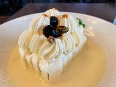 -FISH&POTATO Cō(地中海美食 万象城店)