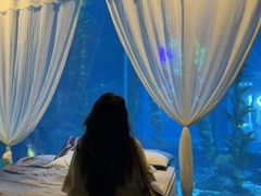 -南昌融创海世界