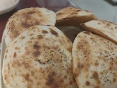 -一块豆腐·海鲜·家常菜(李沧书院路店)
