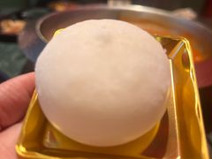 -牛New寿喜烧(曹路花园城店)