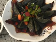 -温粥人(春晖路店)