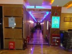 -金色印象·HiFi影音·按摩足疗(南坪桃源店)