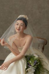 -摩玛婚纱摄影(杭州店)