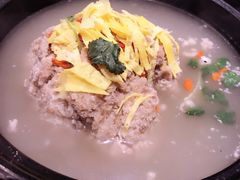 -鲁城往事(游客中心店)