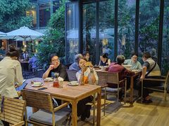-熙楼(翠湖店)