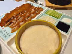 -宴小馆·小海鲜青岛菜(五四广场店)