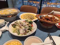 -闽海肴(北辰荟店)