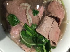 Pho&nbsp;14-Phở Bánh Cuốn 14