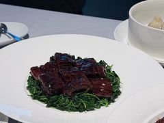 -屋里厢上海菜馆