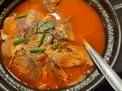 -多味居(剪子巷店)