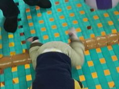 -蒙特利亲子乐园