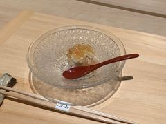 -鮨心和(外滩店)