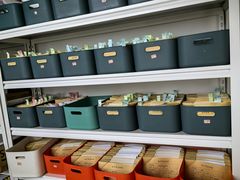 -企巴兔·注册公司代理记账