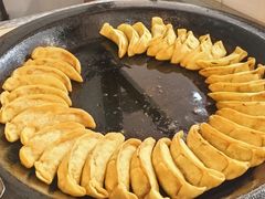 -金陵老丁家馄饨(文昌巷店)