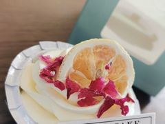 -伍壹贰零壹叁壹肆1314(学府店)