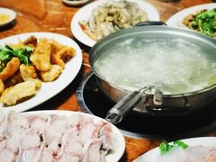 -金砂阿洲鱼册店