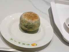 -护国寺小吃(新街口店)