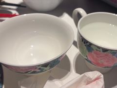 -潇湘府PLUS(大族广场店)