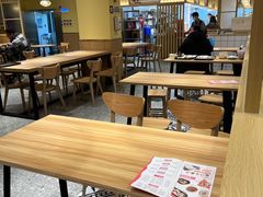-金小悦饭堂(创达中心店)
