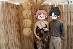 -专注孕妇照亲子照·纪田摄影