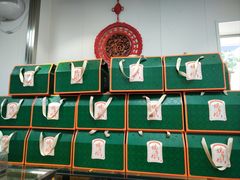 -穆斯美糕点店(景星南街店)