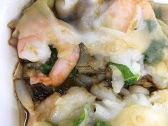 -穗银肠粉店(东川路店)